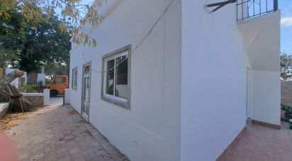 House T2 in São Brás de Alportel of 78 m²