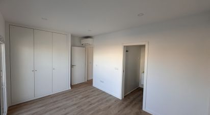 Maison T4 à Fernão Ferro de 160 m²