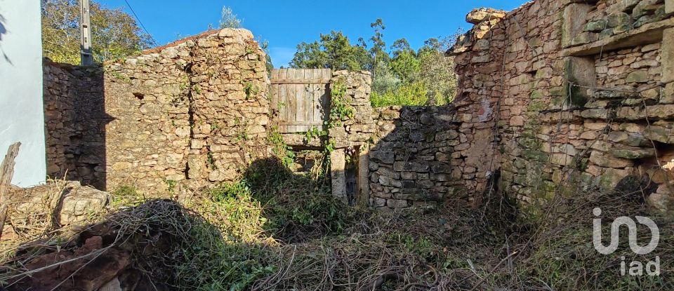 Casa de aldeia T0 em Cernache de 183 m²