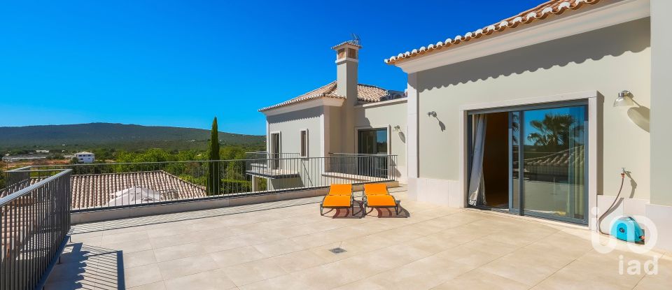 Farm T8 in Tavira (Santa Maria e Santiago) of 743 m²