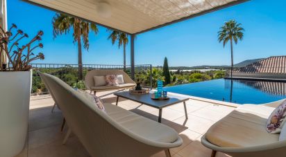 Ferme T8 à Tavira (Santa Maria e Santiago) de 743 m²