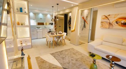 Appartement T1 à Albufeira e Olhos de Água de 54 m²