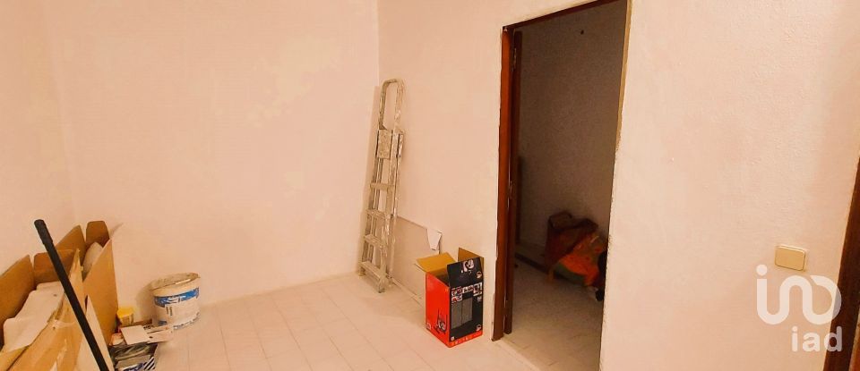 Apartamento T1 em Albufeira e Olhos de Água de 54 m²