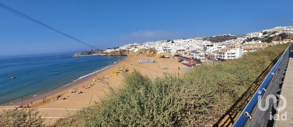 Apartamento T1 em Albufeira e Olhos de Água de 54 m²