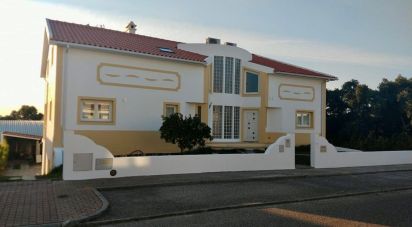 Casa / Villa T5 em Constância de 298 m²