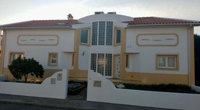 Casa / Villa T5 em Constância de 298 m²