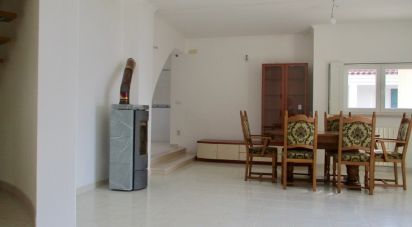 Casa / Villa T5 em Constância de 298 m²