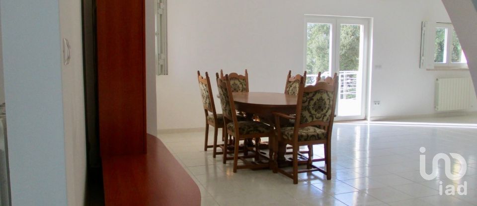 House T5 in Constância of 298 m²