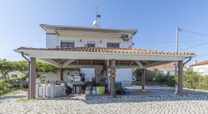 Maison T5 à Arruda dos Vinhos de 180 m²