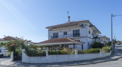 Casa / Villa T5 em Arruda dos Vinhos de 180 m²