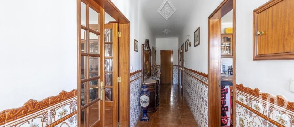 Casa / Villa T5 em Arruda dos Vinhos de 180 m²