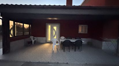 Casa / Villa T3 em Açores e Velosa de 192 m²