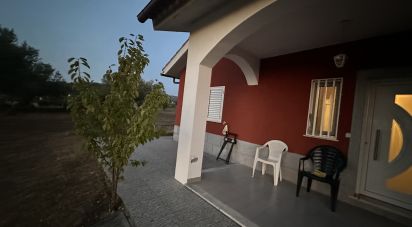 Casa / Villa T3 em Açores e Velosa de 192 m²