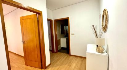 Appartement T2 à Feitosa de 85 m²