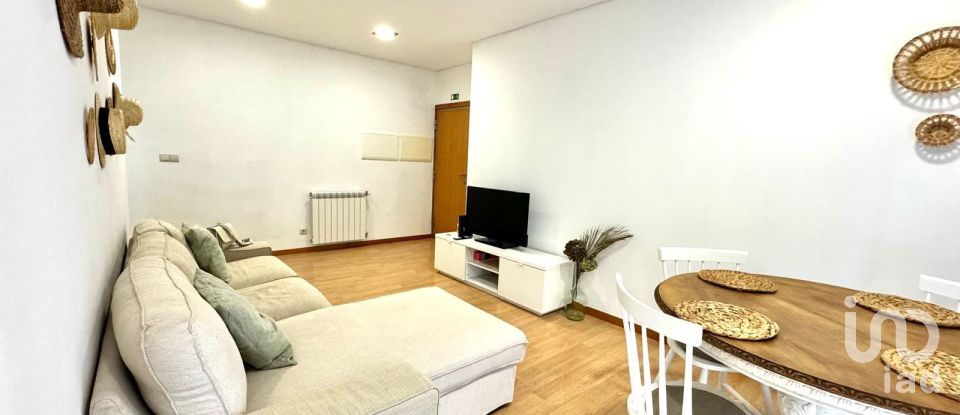 Apartamento T2 em Feitosa de 85 m²