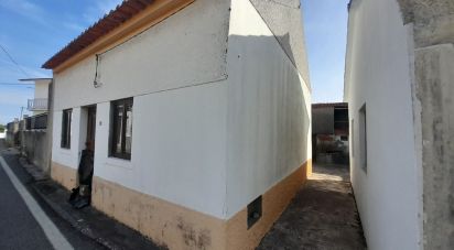 Casa / Villa T1 em Carapinheira de 138 m²