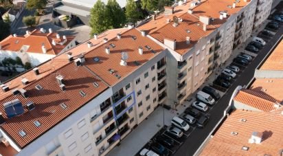 Bâtiment T3 à Lousã e Vilarinho de 150 m²