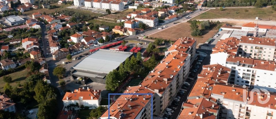 Bâtiment T3 à Lousã e Vilarinho de 150 m²