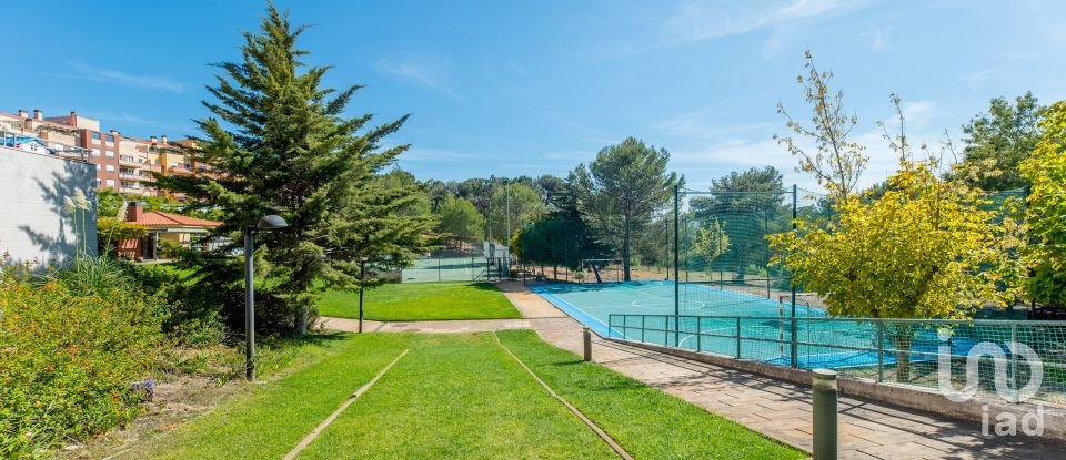 Appartement T2 à Cascais e Estoril de 120 m²