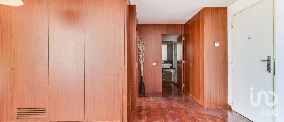 Appartement T1 à Estrela de 70 m²