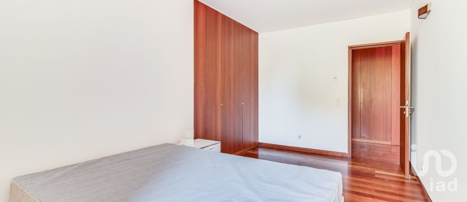 Apartamento T1 em Estrela de 70 m²