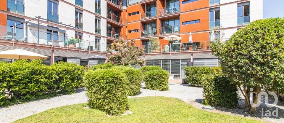 Appartement T1 à Estrela de 70 m²