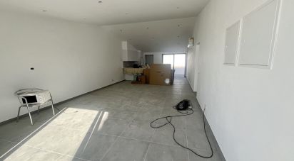 House T3 in Luz of 90 m²