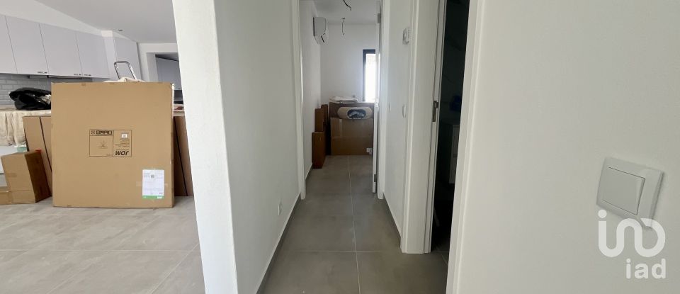 Casa / Villa T3 em Luz de 90 m²