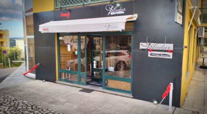 Shop / premises commercial in Seia, São Romão e Lapa dos Dinheiros of 114 m²