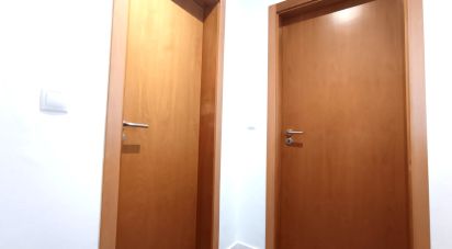 Apartamento T1 em Castanheira do Ribatejo e Cachoeiras de 78 m²