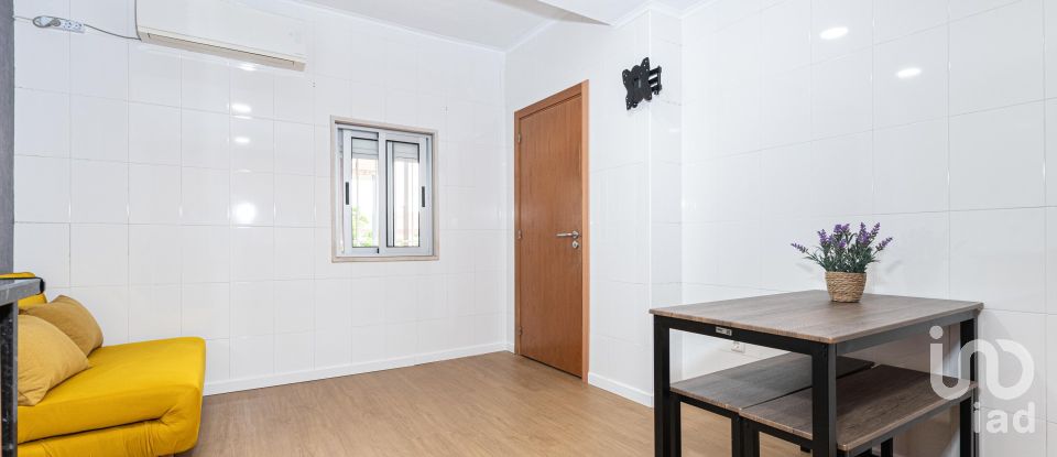 Appartement T1 à Castanheira do Ribatejo e Cachoeiras de 78 m²