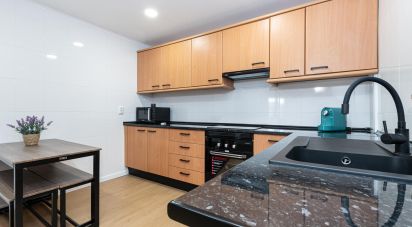 Appartement T1 à Castanheira do Ribatejo e Cachoeiras de 78 m²