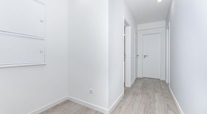 Appartement T2 à Azambuja de 80 m²