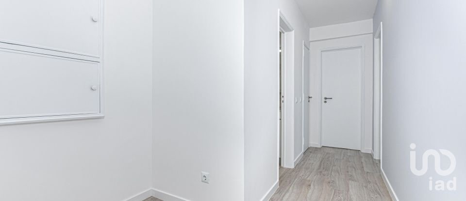 Appartement T2 à Azambuja de 80 m²