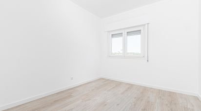 Appartement T2 à Azambuja de 80 m²