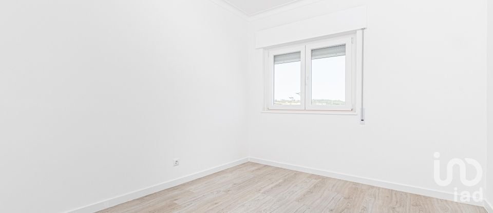 Appartement T2 à Azambuja de 80 m²