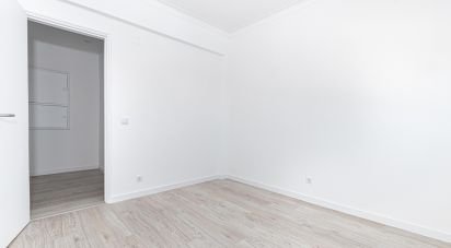 Appartement T2 à Azambuja de 80 m²