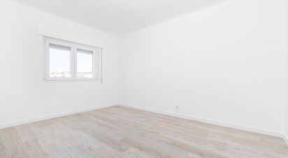 Appartement T2 à Azambuja de 80 m²