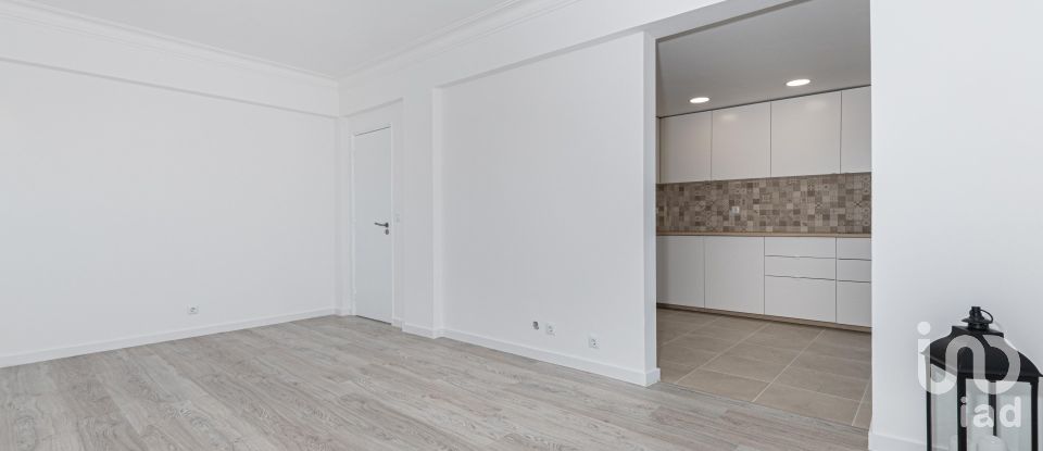 Apartamento T2 em Azambuja de 80 m²