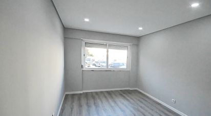 Appartement T3 à Seixal, Arrentela e Aldeia de Paio Pires de 86 m²