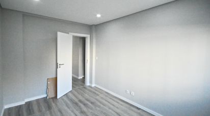 Appartement T3 à Seixal, Arrentela e Aldeia de Paio Pires de 86 m²