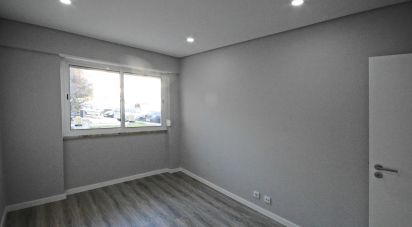 Appartement T3 à Seixal, Arrentela e Aldeia de Paio Pires de 86 m²