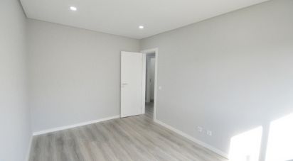 Appartement T3 à Seixal, Arrentela e Aldeia de Paio Pires de 86 m²