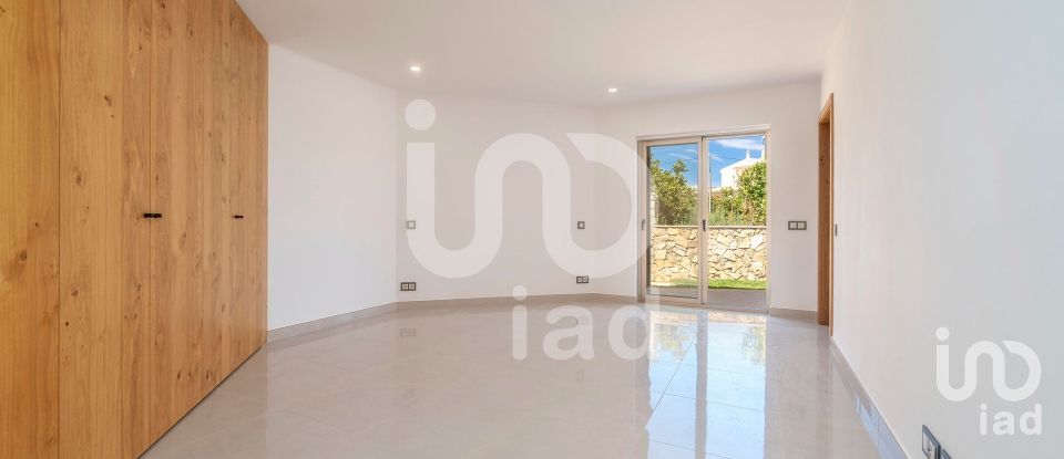 Casa T4 em Albufeira e Olhos de Água de 248 m²