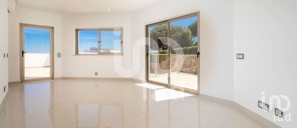 Gîte T4 à Albufeira e Olhos de Água de 248 m²