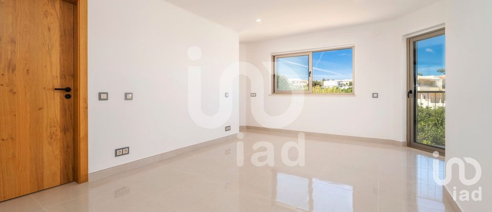 Gîte T4 à Albufeira e Olhos de Água de 248 m²