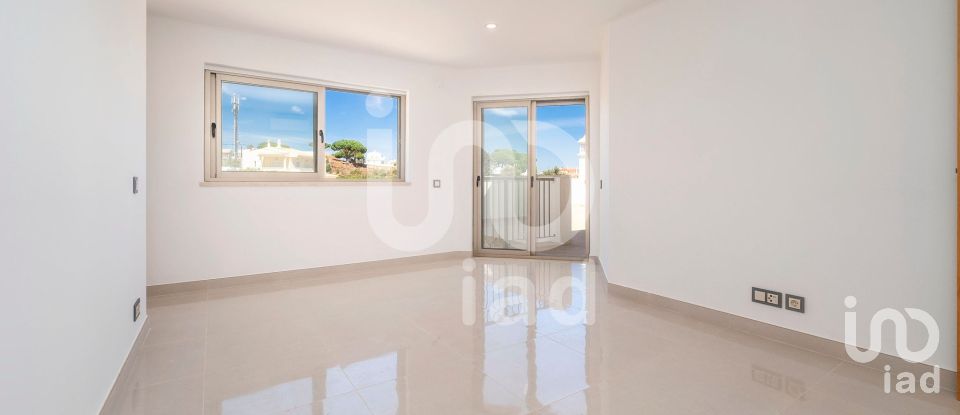 Gîte T4 à Albufeira e Olhos de Água de 248 m²