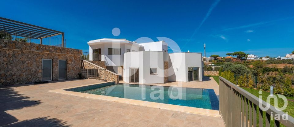 Gîte T4 à Albufeira e Olhos de Água de 248 m²