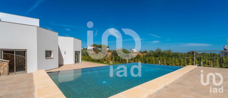 Gîte T4 à Albufeira e Olhos de Água de 248 m²