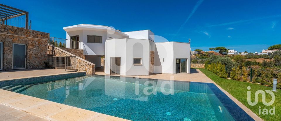 Gîte T4 à Albufeira e Olhos de Água de 248 m²